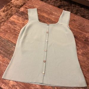 Joseph A. Qu’EST CE QUE C’EST SILK? Top